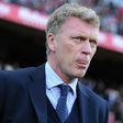 ___4684951___https:______static.pulse.com.gh___webservice___escenic___binary___4684951___2016___2___14___17___david-moyes-cropped_19cuz47bbgq451wnxwvwxolnws_2