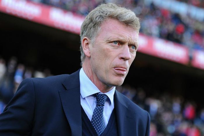 ___4684951___https:______static.pulse.com.gh___webservice___escenic___binary___4684951___2016___2___14___17___david-moyes-cropped_19cuz47bbgq451wnxwvwxolnws_2