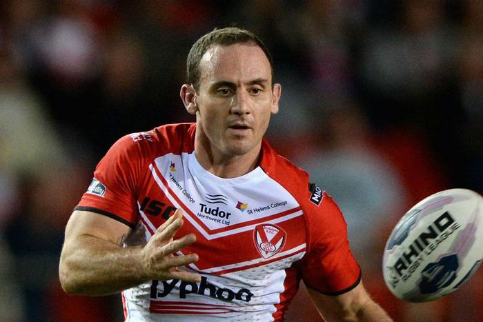 ___4834307___https:______static.pulse.com.gh___webservice___escenic___binary___4834307___2016___3___22___14___lancehohaia-cropped_qwu1w91v9wb71qlfkmn5aefq0