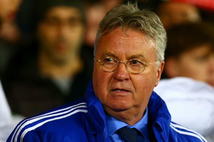 ___4503456___https:______static.pulse.com.gh___webservice___escenic___binary___4503456___2016___1___12___10___guushiddink-cropped_imnp4mp0w6m017b0gh6uu6fur