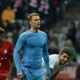 ___4927261___https:______static.pulse.com.gh___webservice___escenic___binary___4927261___2016___4___17___6___manuel-neuer-and-robert-lewandowski-cropped_kqn1zve0tlrq1kw085qohxw7v