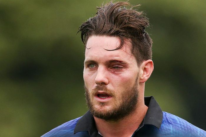 ___4603542___https:______static.pulse.com.gh___webservice___escenic___binary___4603542___2016___1___25___15___mitchellmcclenaghan-cropped_15qud5w330an91ugmgai54ej7t_2