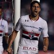 ___4885863___https:______static.pulse.com.gh___webservice___escenic___binary___4885863___2016___4___6___13___jonathancalleri-cropped_9wdsddjfnxrg1r3jqx2ty39x1