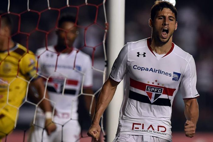 ___4885863___https:______static.pulse.com.gh___webservice___escenic___binary___4885863___2016___4___6___13___jonathancalleri-cropped_9wdsddjfnxrg1r3jqx2ty39x1