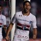 ___4885863___https:______static.pulse.com.gh___webservice___escenic___binary___4885863___2016___4___6___13___jonathancalleri-cropped_9wdsddjfnxrg1r3jqx2ty39x1