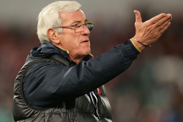 ___4552139___https:______static.pulse.com.gh___webservice___escenic___binary___4552139___2016___1___13___14___marcellolippi-cropped_1hqs3df9t2yre1j4l75wx49j4g