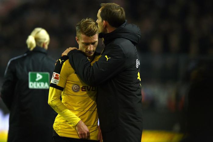 ___4651793___https:______static.pulse.com.gh___webservice___escenic___binary___4651793___2016___2___5___17___reus-tuchel-cropped_z31l0f50sweq1evktmr1sidad