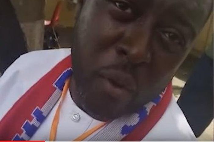 ___4900166___https:______static.pulse.com.gh___webservice___escenic___binary___4900166___2016___4___9___14___Capture