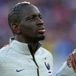 ___4954165___https:______static.pulse.com.gh___webservice___escenic___binary___4954165___2016___4___24___18___sakho-matuidi-cropped_i1dol0zkzr0n1ante8c6dqklf
