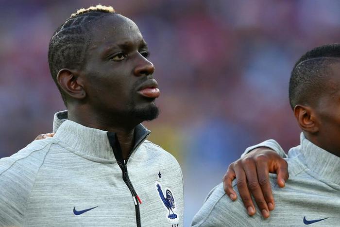 ___4954165___https:______static.pulse.com.gh___webservice___escenic___binary___4954165___2016___4___24___18___sakho-matuidi-cropped_i1dol0zkzr0n1ante8c6dqklf