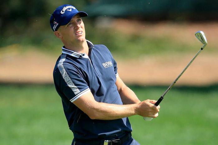 ___4648207___https:______static.pulse.com.gh___webservice___escenic___binary___4648207___2016___2___4___19___alexnorancropped_85vef1n65jlr19ckim62ybc8z