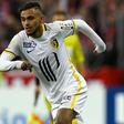 ___4960299___https:______static.pulse.com.gh___webservice___escenic___binary___4960299___2016___4___26___9___sofiane-boufal-cropped_f2i74pvdj9dn1v3yghnns5j4q