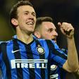 ___4795518___https:______static.pulse.com.gh___webservice___escenic___binary___4795518___2016___3___13___5___ivan-perisic-cropped_3h2b4mq2d7vm13onc2eogkus7