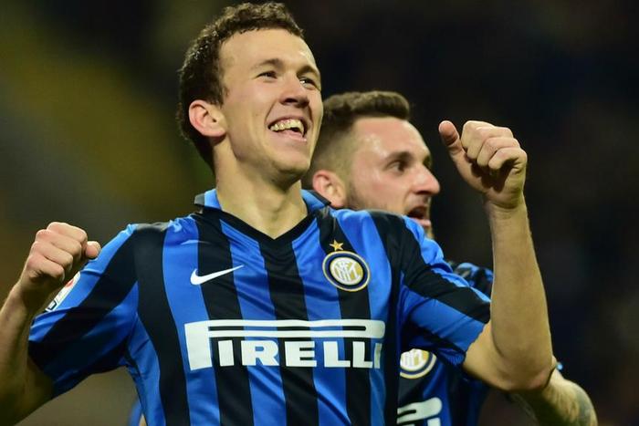 ___4795518___https:______static.pulse.com.gh___webservice___escenic___binary___4795518___2016___3___13___5___ivan-perisic-cropped_3h2b4mq2d7vm13onc2eogkus7