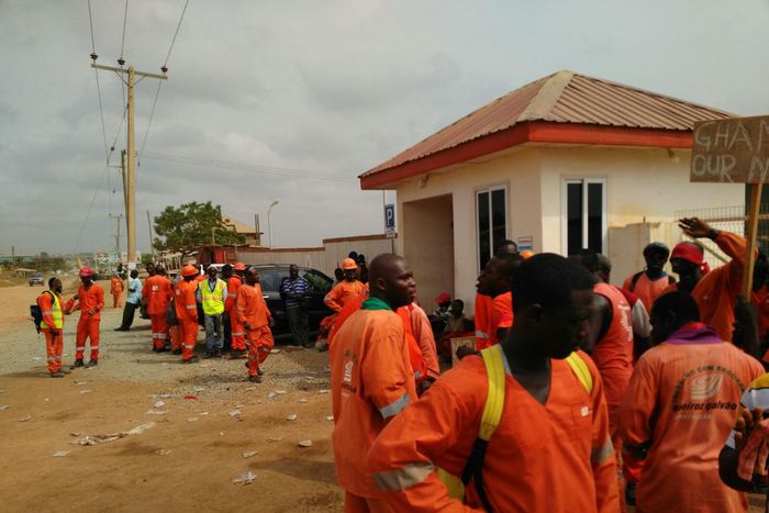 ___4576463___https:______static.pulse.com.gh___webservice___escenic___binary___4576463___2016___1___19___12___baedebf5-aee3-4805-867a-2abf872a9125