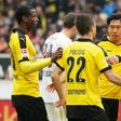 ___4952709___https:______static.pulse.com.gh___webservice___escenic___binary___4952709___2016___4___23___19___dortmund-goal-cropped_188a01uty1pj91wl7zaemhne5x_2