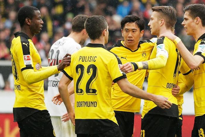 ___4952709___https:______static.pulse.com.gh___webservice___escenic___binary___4952709___2016___4___23___19___dortmund-goal-cropped_188a01uty1pj91wl7zaemhne5x_2