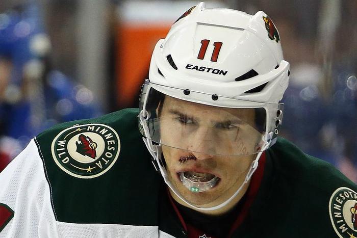 ___4916418___https:______static.pulse.com.gh___webservice___escenic___binary___4916418___2016___4___14___0___zach-parise-cropped_ioodl6wjcyn714yonqwx0cj3h