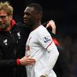 ___4769722___https:______static.pulse.com.gh___webservice___escenic___binary___4769722___2016___3___7___6___jurgen-klopp-christian-benteke-cropped_18q393y4pbdq81jlmg8ag4gjjd