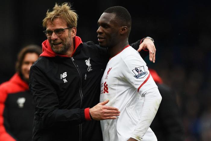 ___4769722___https:______static.pulse.com.gh___webservice___escenic___binary___4769722___2016___3___7___6___jurgen-klopp-christian-benteke-cropped_18q393y4pbdq81jlmg8ag4gjjd