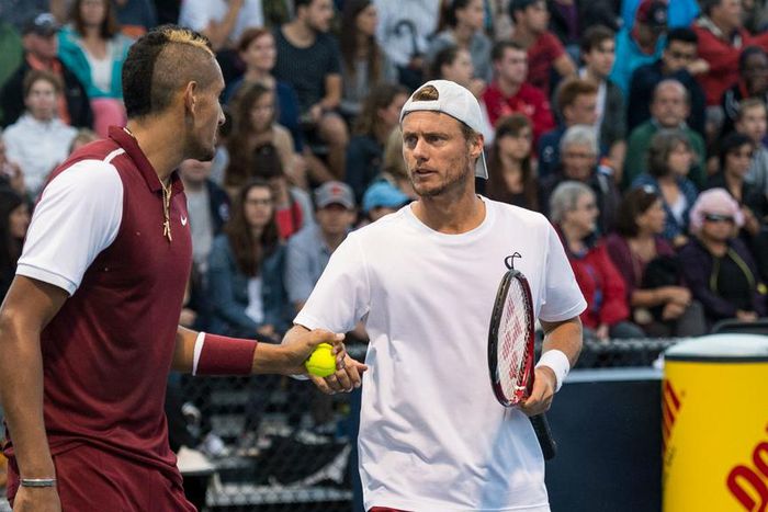 ___4539972___https:______static.pulse.com.gh___webservice___escenic___binary___4539972___2016___1___9___17___nickkyrgioslleytonhewitt-cropped_c6xy9ky53yuu15dkf8ajf4srr_2