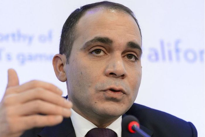 ___4675344___https:______static.pulse.com.gh___webservice___escenic___binary___4675344___2016___2___11___17___princealibinalhussein-cropped_1n8yuf8cw33vu1wr7iu90ll3m7