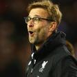 ___4717419___https:______static.pulse.com.gh___webservice___escenic___binary___4717419___2016___2___23___7___jurgenklopp-cropped_opn8d9sveppm1lqzmdy92v53t