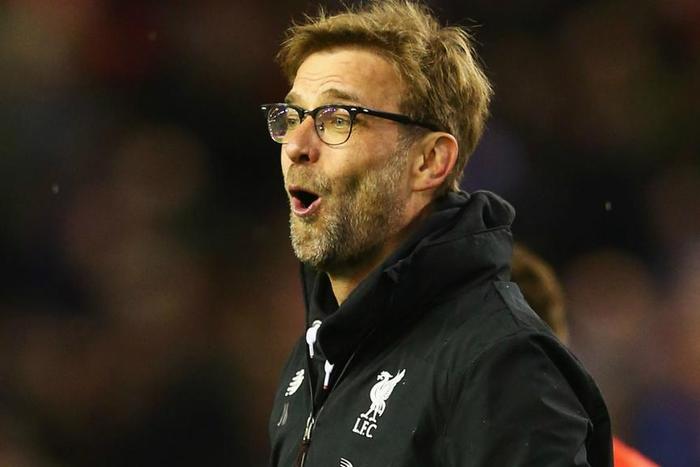 ___4717419___https:______static.pulse.com.gh___webservice___escenic___binary___4717419___2016___2___23___7___jurgenklopp-cropped_opn8d9sveppm1lqzmdy92v53t