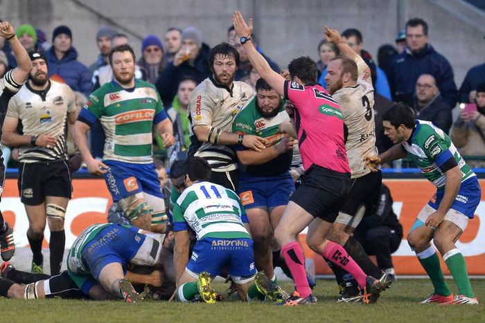 ___4517470___https:______static.pulse.com.gh___webservice___escenic___binary___4517470___2016___1___3___19___zebre-cropped_iwzylw4ftjsj1j8vciat5i8qi_2