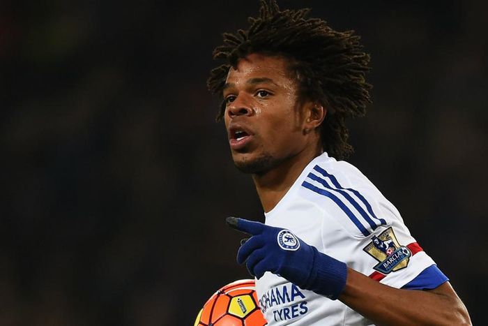 ___4553628___https:______static.pulse.com.gh___webservice___escenic___binary___4553628___2016___9___9___0___loicremy-cropped_octxwp6vp0t51sav77m1cfcw7_2