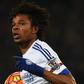 ___4553628___https:______static.pulse.com.gh___webservice___escenic___binary___4553628___2016___9___9___0___loicremy-cropped_octxwp6vp0t51sav77m1cfcw7_2