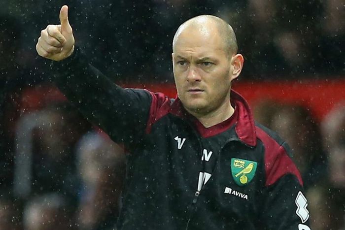 ___4492532___https:______static.pulse.com.gh___webservice___escenic___binary___4492532___2016___1___11___17___alex-neil-cropped_dxeahu5p4ibg1bdh0r4sr8a1t_1