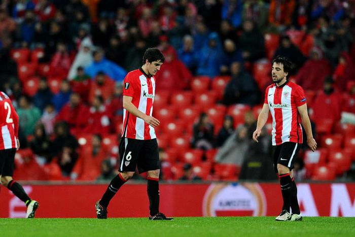 ___4894937___https:______static.pulse.com.gh___webservice___escenic___binary___4894937___2016___4___8___5___athleticbilbao-cropped_16t74g67o7fz51xhkxbostrvwc_2