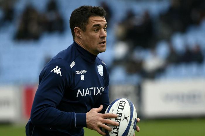 ___4568579___https:______static.pulse.com.gh___webservice___escenic___binary___4568579___2016___1___18___1___dancarter-cropped_qlgb6o44ldir1vej3lywme29d_2