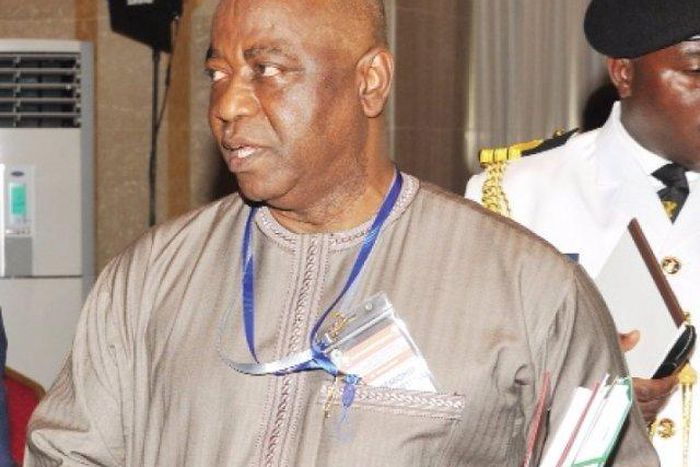 ___4875832___https:______static.pulse.com.gh___webservice___escenic___binary___4875832___2016___4___3___17___2843815419201_8861973599013