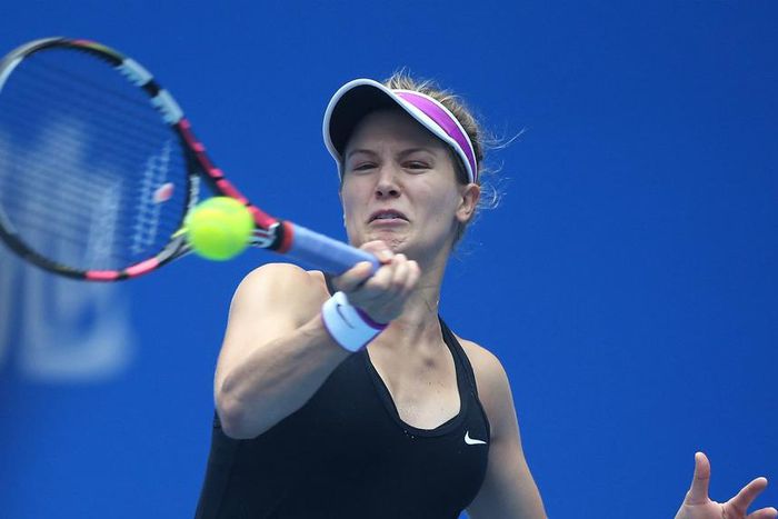 ___4527387___https:______static.pulse.com.gh___webservice___escenic___binary___4527387___2016___1___6___14___eugeniebouchard-cropped_1hlpf9xypfatc1syxve0zhv84t