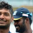 ___4773726___https:______static.pulse.com.gh___webservice___escenic___binary___4773726___2016___3___8___4___kumarsangakkara-cropped_x5ykzordeuy31uaotvthoi9md