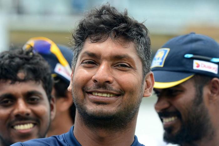 ___4773726___https:______static.pulse.com.gh___webservice___escenic___binary___4773726___2016___3___8___4___kumarsangakkara-cropped_x5ykzordeuy31uaotvthoi9md