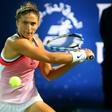 ___4760359___https:______static.pulse.com.gh___webservice___escenic___binary___4760359___2016___3___4___11___saraerrani-cropped_a6ahuednhljb15ff6hscm3yfh_2