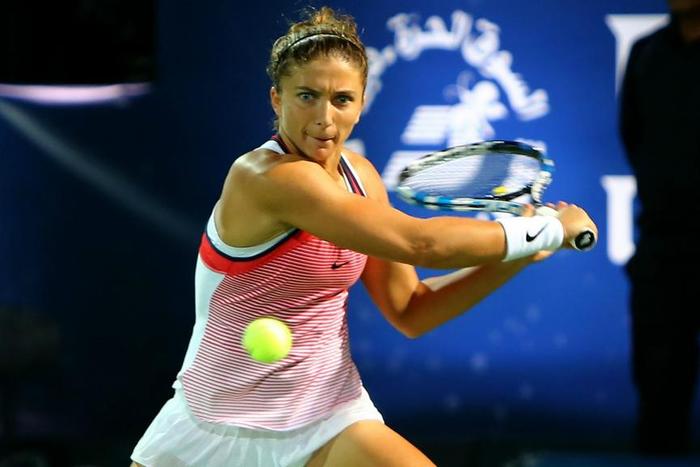 ___4760359___https:______static.pulse.com.gh___webservice___escenic___binary___4760359___2016___3___4___11___saraerrani-cropped_a6ahuednhljb15ff6hscm3yfh_2