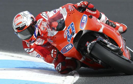 ___4626708___https:______static.pulse.com.gh___webservice___escenic___binary___4626708___2016___1___31___13___caseystoner-cropped_1g2c5nln6fmi71vjbr6sdc49hu