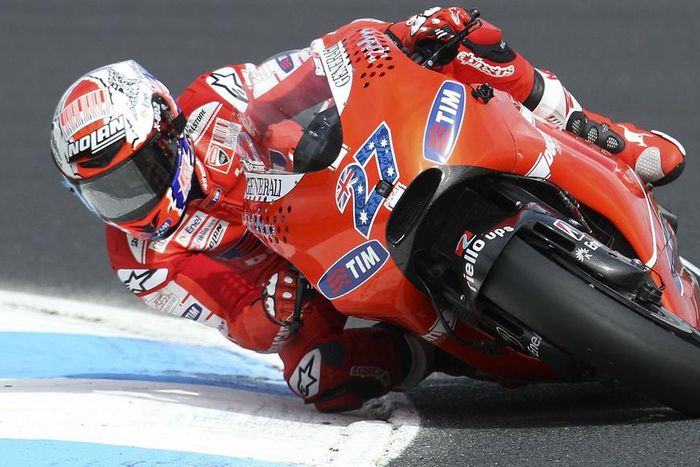 ___4626708___https:______static.pulse.com.gh___webservice___escenic___binary___4626708___2016___1___31___13___caseystoner-cropped_1g2c5nln6fmi71vjbr6sdc49hu