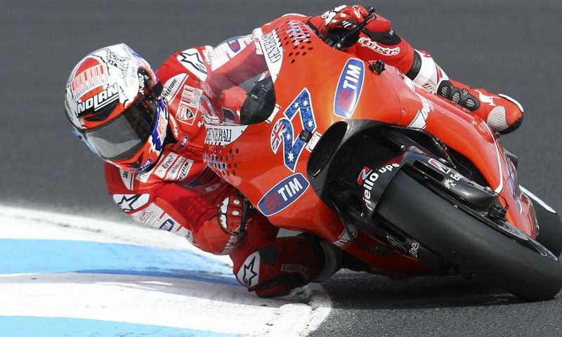 ___4626708___https:______static.pulse.com.gh___webservice___escenic___binary___4626708___2016___1___31___13___caseystoner-cropped_1g2c5nln6fmi71vjbr6sdc49hu