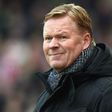 ___4795132___https:______static.pulse.com.gh___webservice___escenic___binary___4795132___2016___4___3___22___ronald-koeman_1x18wvhopvfjp1xxr7j2monoe6