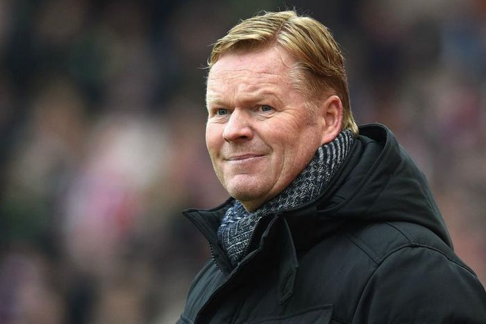 ___4795132___https:______static.pulse.com.gh___webservice___escenic___binary___4795132___2016___4___3___22___ronald-koeman_1x18wvhopvfjp1xxr7j2monoe6