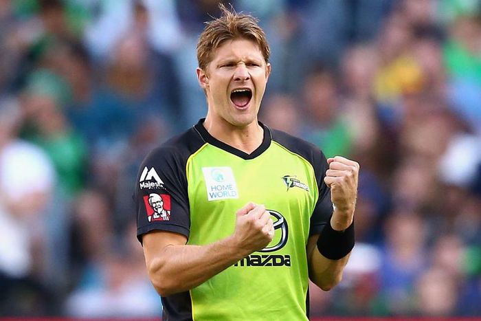 ___4655060___https:______static.pulse.com.gh___webservice___escenic___binary___4655060___2016___2___6___18___shane-watson-cropped_ulbqpscoxmci1dki9lv4yxak9_2