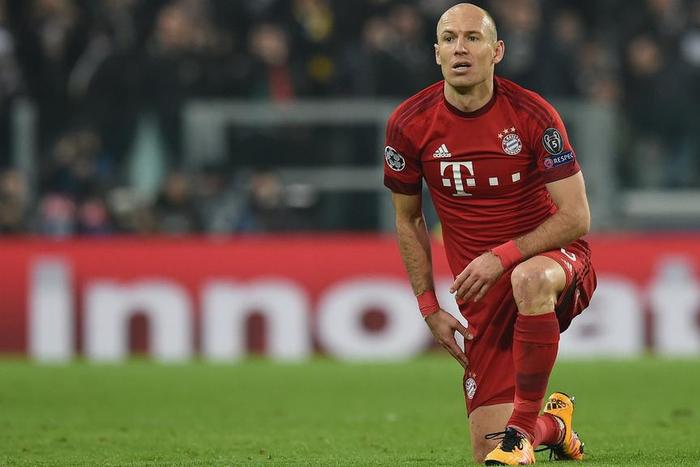 ___4862833___https:______static.pulse.com.gh___webservice___escenic___binary___4862833___2016___3___30___22___arjen-robben-cropped_1aalk2qycfu0s1om5rw024kfkz