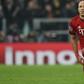 ___4862833___https:______static.pulse.com.gh___webservice___escenic___binary___4862833___2016___3___30___22___arjen-robben-cropped_1aalk2qycfu0s1om5rw024kfkz