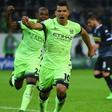 ___4925386___https:______static.pulse.com.gh___webservice___escenic___binary___4925386___2016___4___16___17___sergio-aguero-cropped_14drycd3hku2q1hoxsutypanio_2