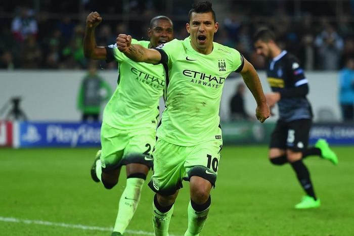 ___4925386___https:______static.pulse.com.gh___webservice___escenic___binary___4925386___2016___4___16___17___sergio-aguero-cropped_14drycd3hku2q1hoxsutypanio_2